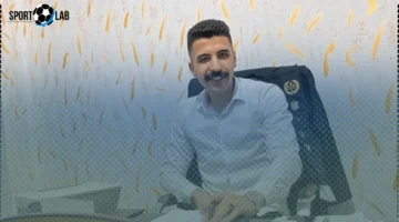 اتهام شابين وفتاة بتزييف تذكرة حفل المتحف المصري الكبير اليوم 4 نوفمبر 2025